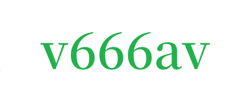 女王帮他打飞机然后阻止他高潮-v666AV